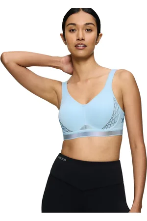 Triumph Sport-bh Triaction Cardio Flow P EX