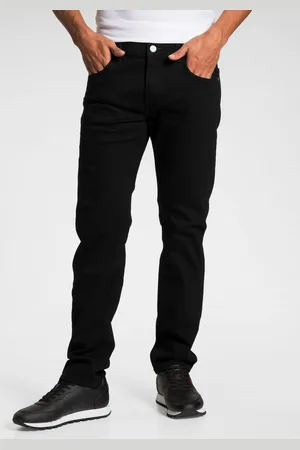 Lee ® Regular fit jeans Daren ZIP Fly