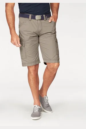 Man