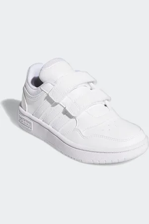 adidas Sneakers HOOPS