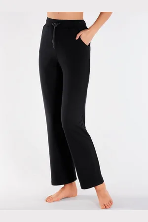 PLANTIER Legging
