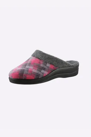Casual Looks Pantoffels