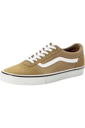 Vans Sneakers Ward