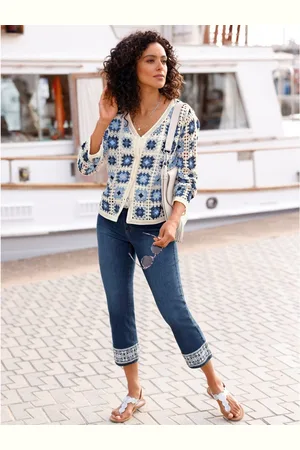 Classic Inspirationen Vest