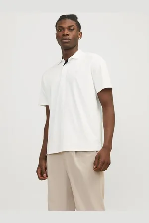 JACK & JONES Poloshirt JPRCCRODNEY SS POLO SN