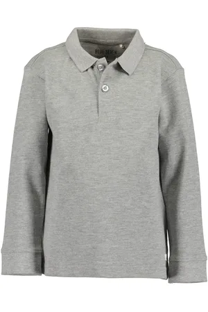 Blue Seven Poloshirt