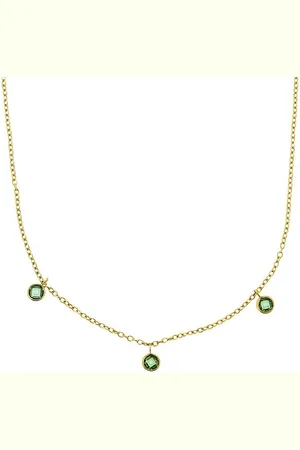 Amor Ketting met hanger 2034283, 2036445, 2036468 (1-delig)