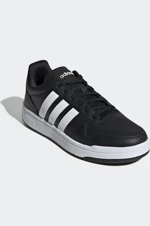 adidas Sneakers POSTMOVE