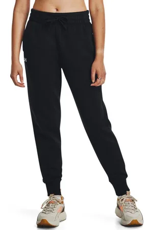 Under Armour ® Joggingbroek Rival Zacht geruwde binnenkant