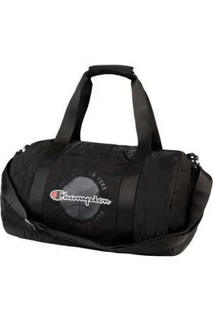 Champion Sporttas Modern Basket Sport Duffle