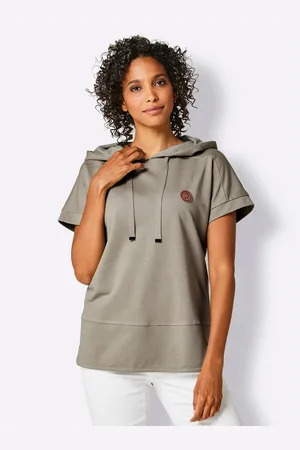CREATION L PREMIUM Hoodie