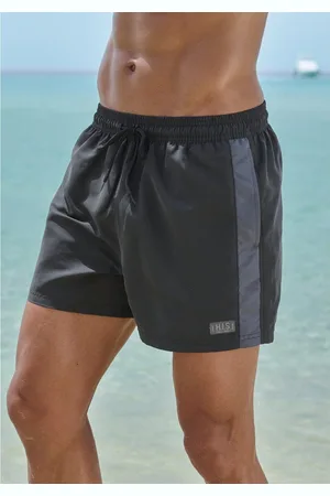 H.I.S Zwemshort
