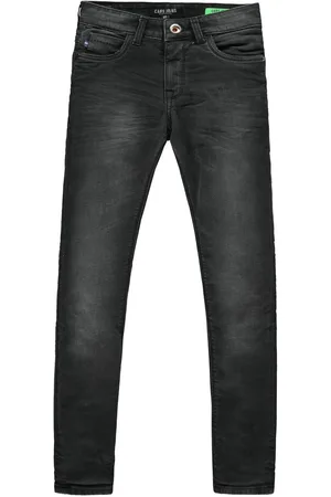 Cars 5-pocket jeans Jenas Burgo