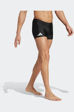 adidas Zwembroek SOLID BOXER- (1 stuk)