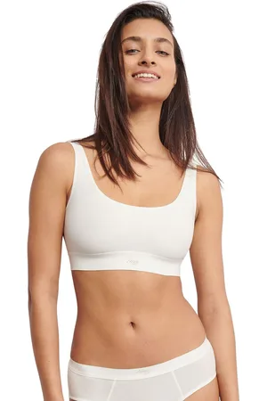 Sloggi Bustier EVER Ease Top Temperatuurregulerend