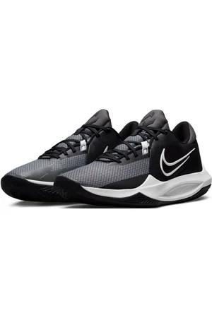 Nike Basketbalschoenen PRECISION 6
