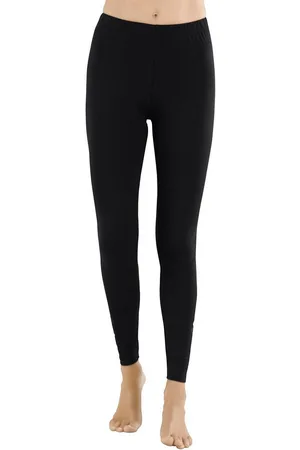 FEEL GOOD Legging