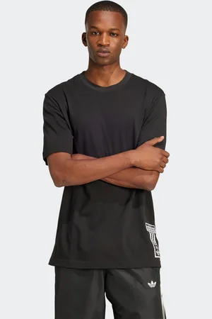 adidas T-shirt ADIBREAK TEE