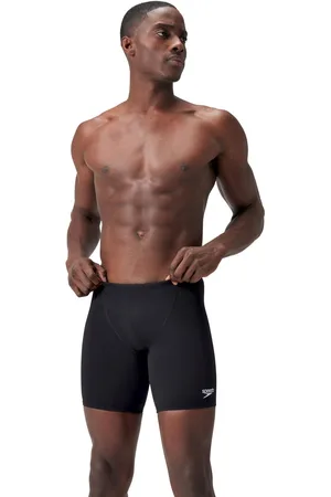 Speedo Zwembroek