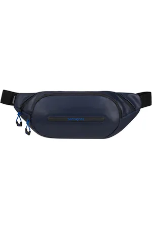 Samsonite Buiktasje ECODIVER Heuptas, heuptas, heuptas