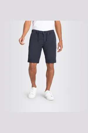 Mac Chino-short