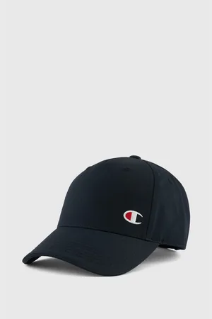 Champion Baseballcap Icons Baseball Cap