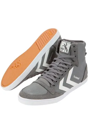 Hummel Sneakers SLIMMER STADIL HIGH