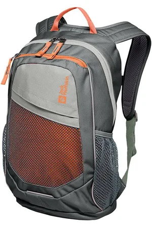 Jack Wolfskin Kinderrugzak TRACK jack