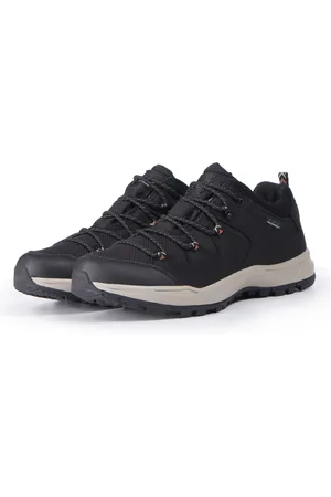 Icepeak Wandelschoenen AHOLA MR waterdicht