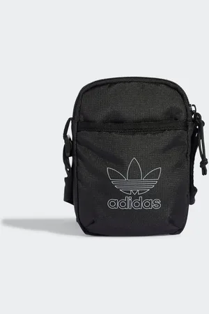 adidas Sporttas AC FESTIVAL BAG