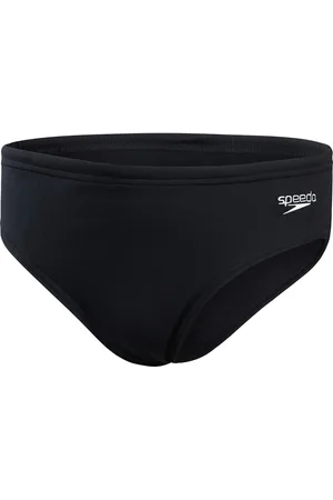 Speedo Zwembroek voor jongens