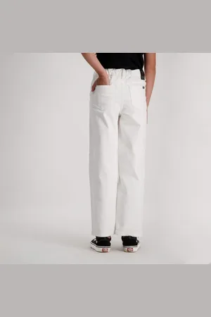 Cars 5-pocket Jeans Bry