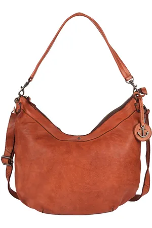 HARBOUR 2nd Hobo-tas Amar