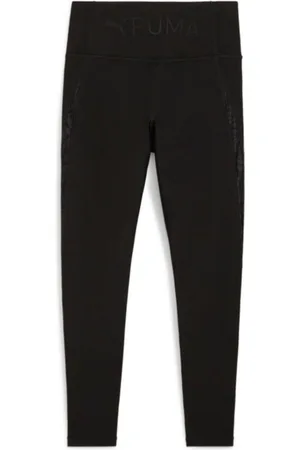 PUMA Trainingstights FIT EVERSCULPT HW 7/8 AOP VERSION