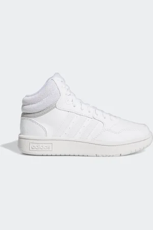 adidas Sneakers HOOPS MID 3.0 K