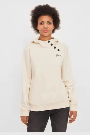 Bench Hoodie 643155