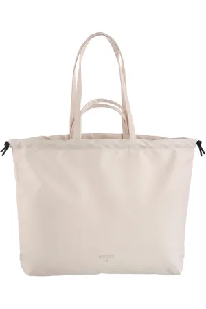 Mustang Shopper Annecy Handtas, citybag, draagtas