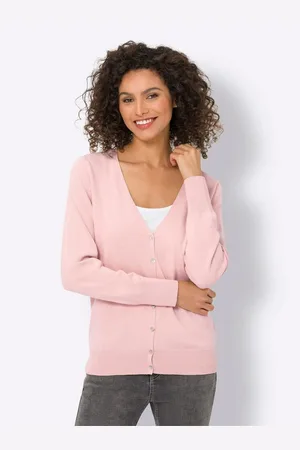 Heine Vest