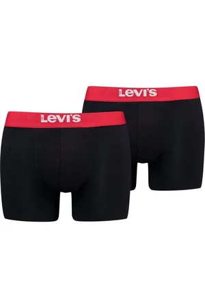 Levi