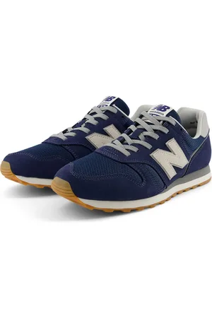 New Balance Sneakers ML373
