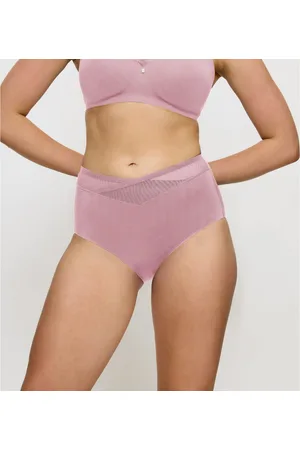 Triumph Shapingslip True Shape Sensation T Maxi