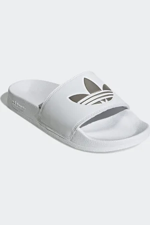 adidas Badslippers Lite adilette