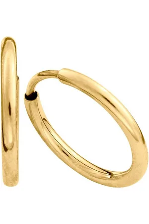 LADY Oorringen