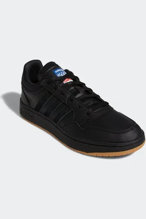 adidas Sneakers HOOPS 3.0 LOW CLASSIC VINTAGE