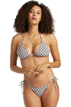 Billabong Bikinibroekje Cast A Spell Hike