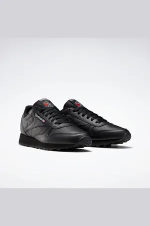 Reebok Sneakers Classic Leather