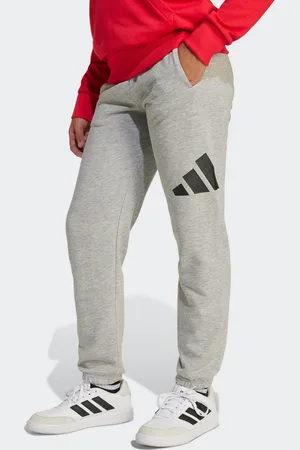 adidas Sportbroek J BL FT PT 280 (1-delig)