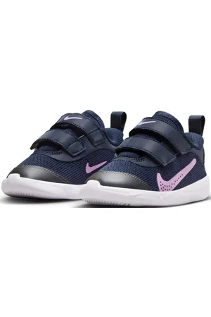 Nike Zaalschoenen Omni Multi-Court (TD)