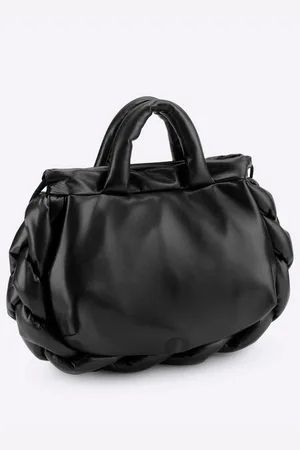 Heine Tas