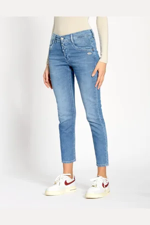 Gang 5-pocket jeans 94GERDA